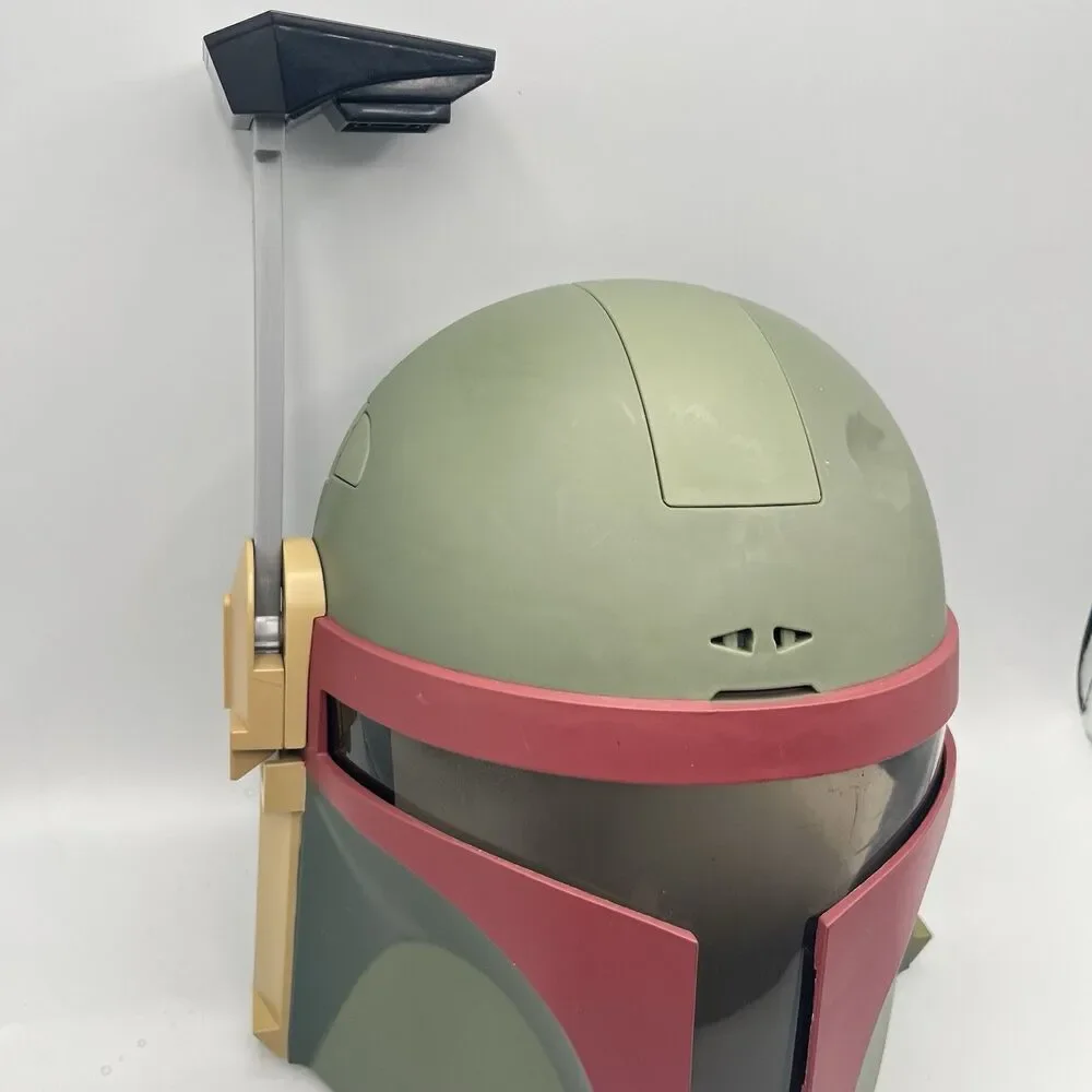 Star Wars star wars